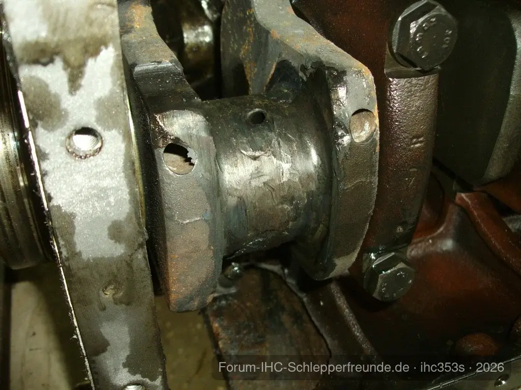 Schorsch353