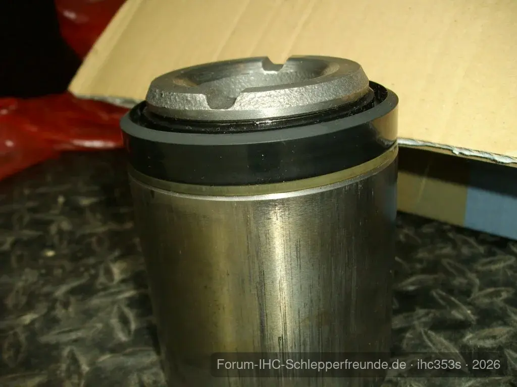 Schorsch353