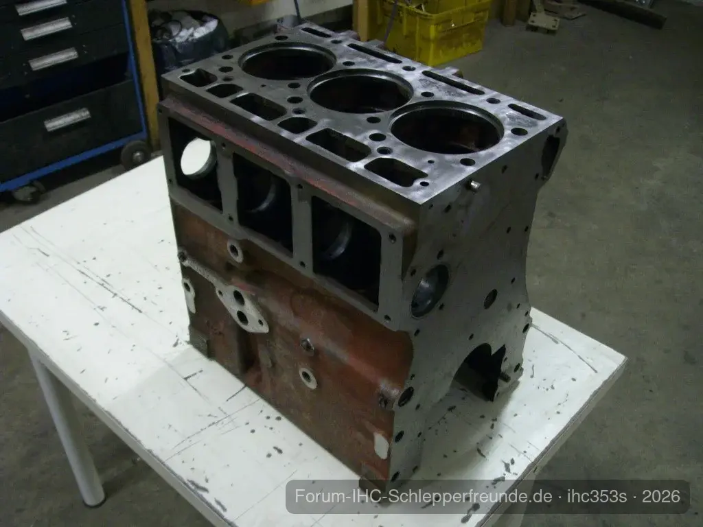 Schorsch353
