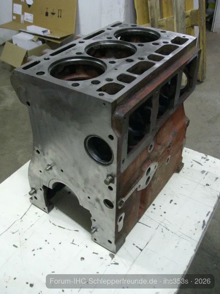Schorsch353
