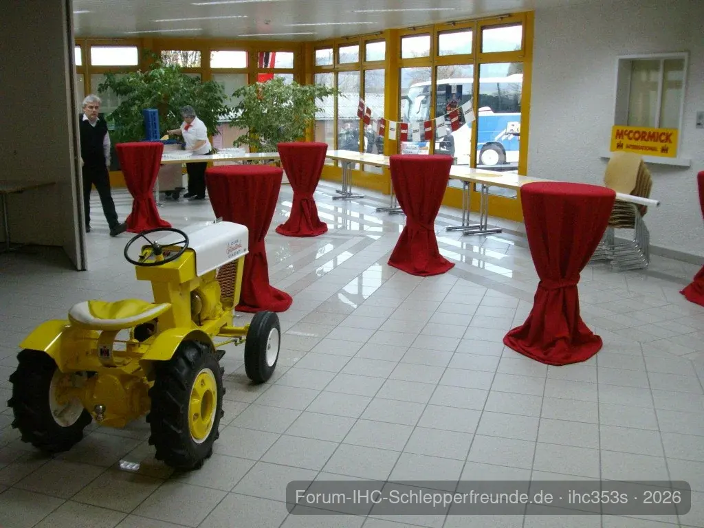 Schorsch353