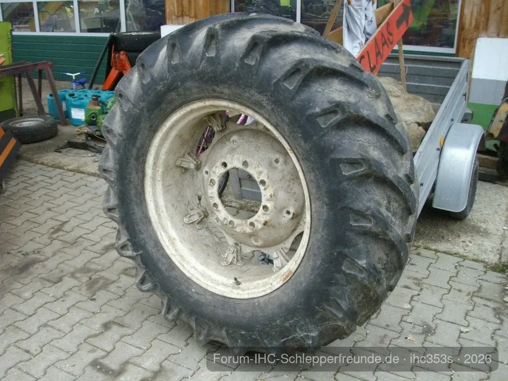 Schorsch353