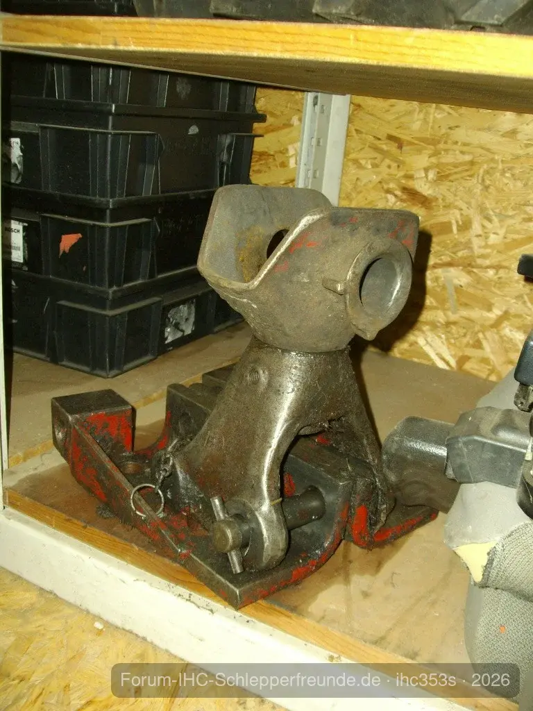 Schorsch353