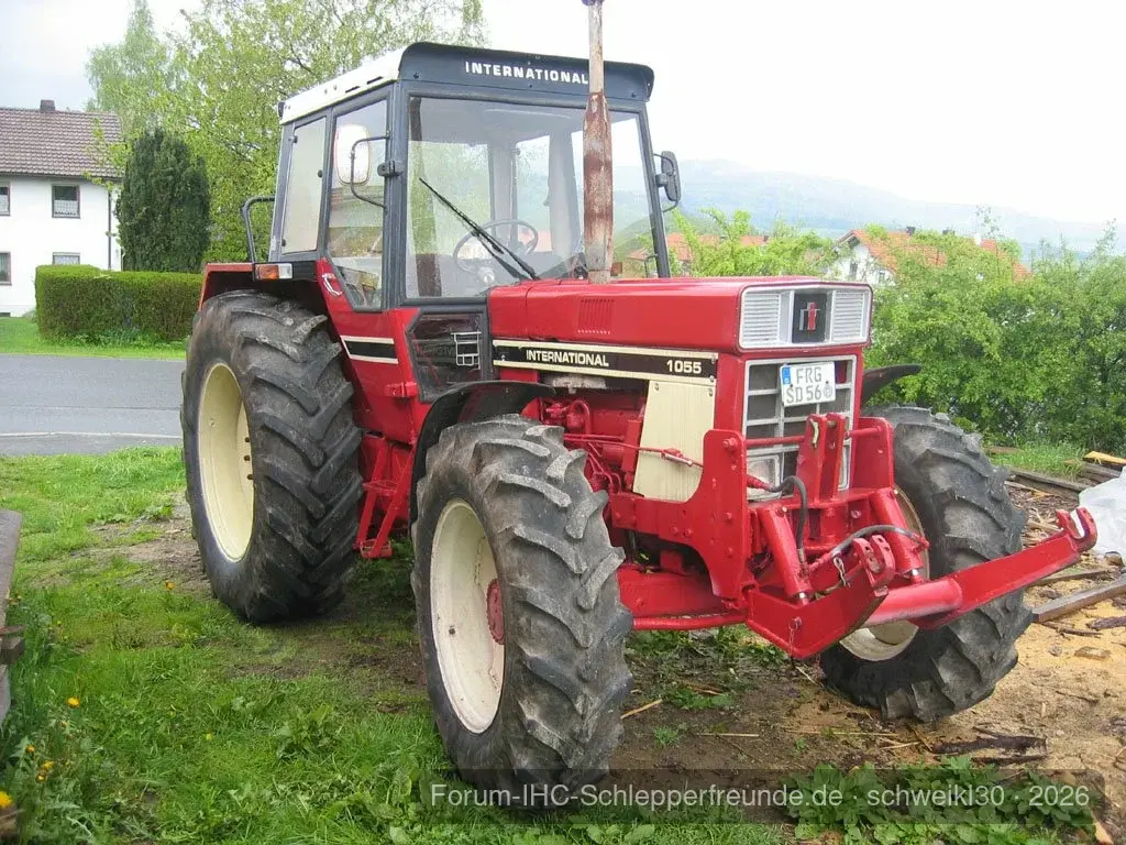 schweikl30