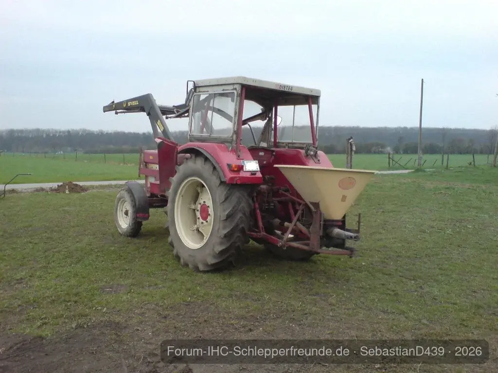 SebastianD439
