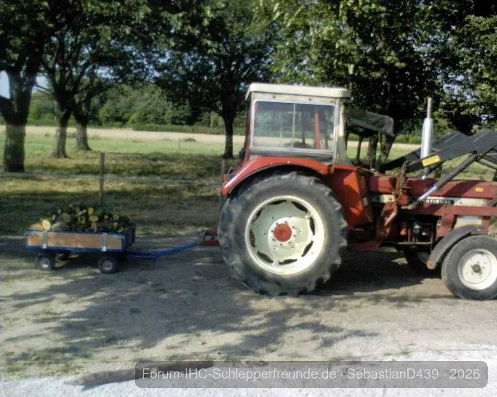 SebastianD439