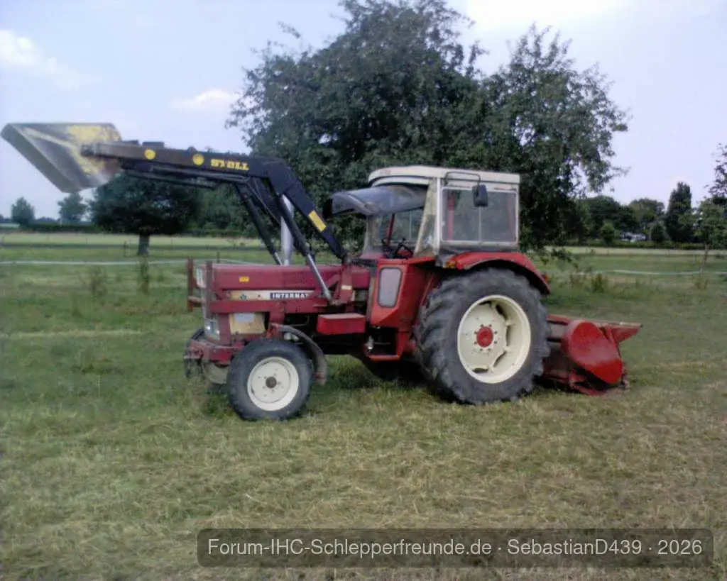 SebastianD439
