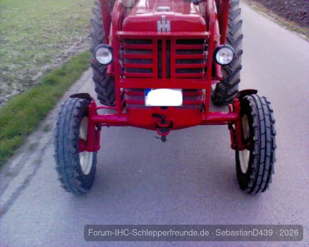 SebastianD439