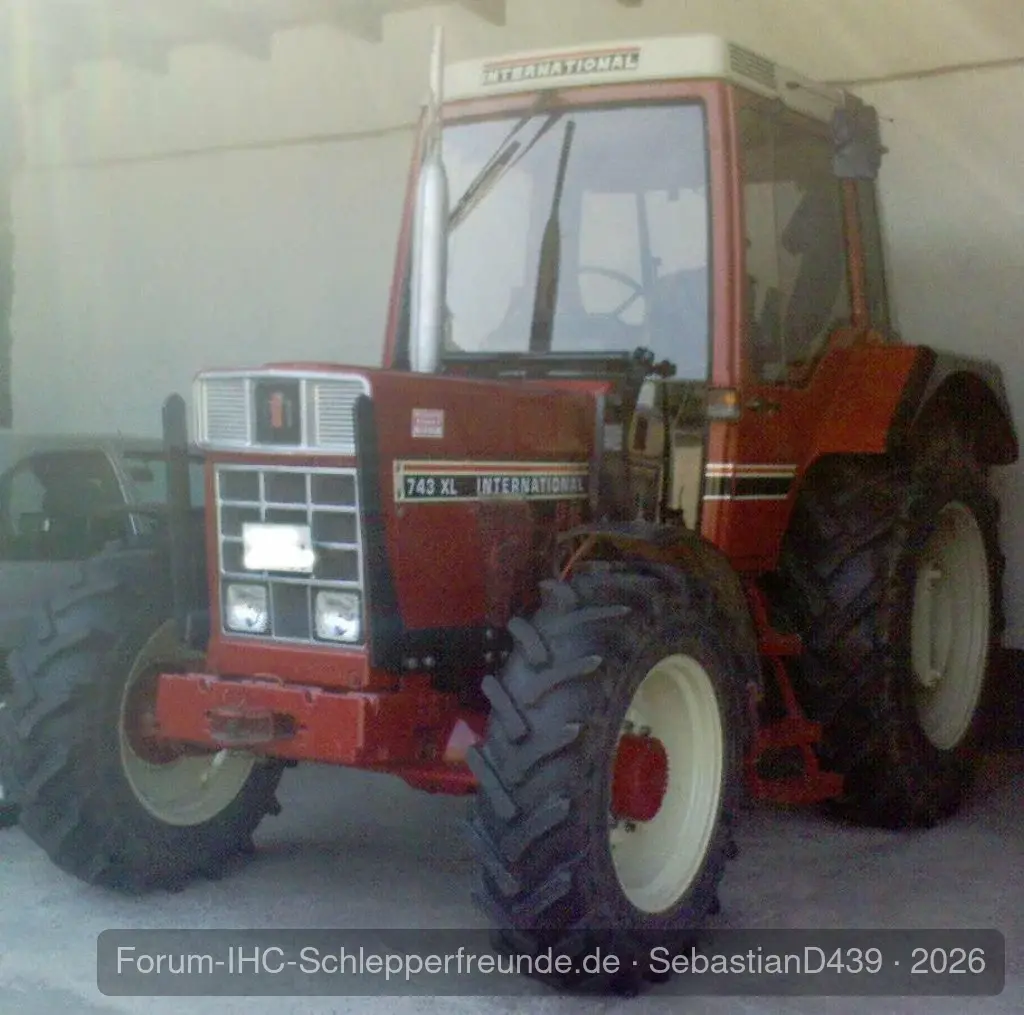 SebastianD439