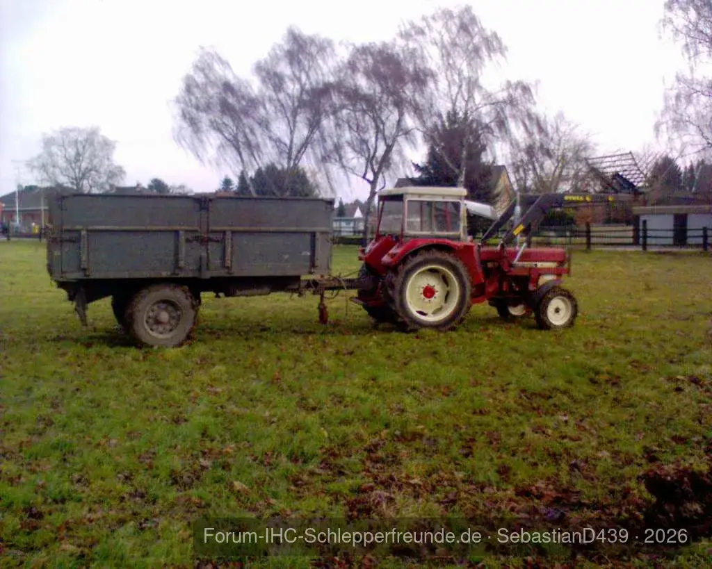 SebastianD439
