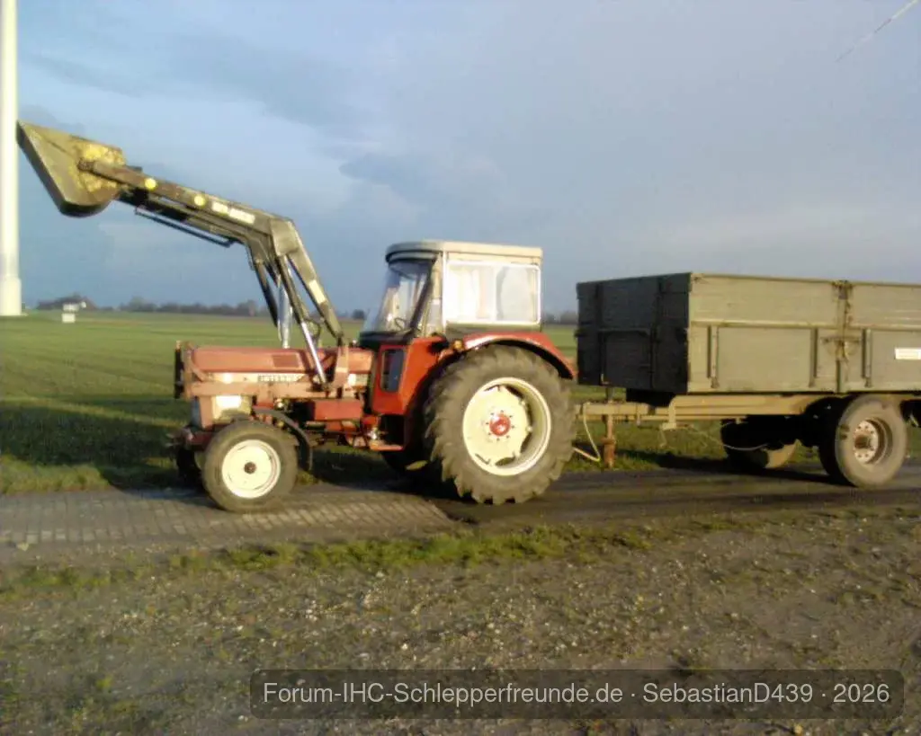 SebastianD439