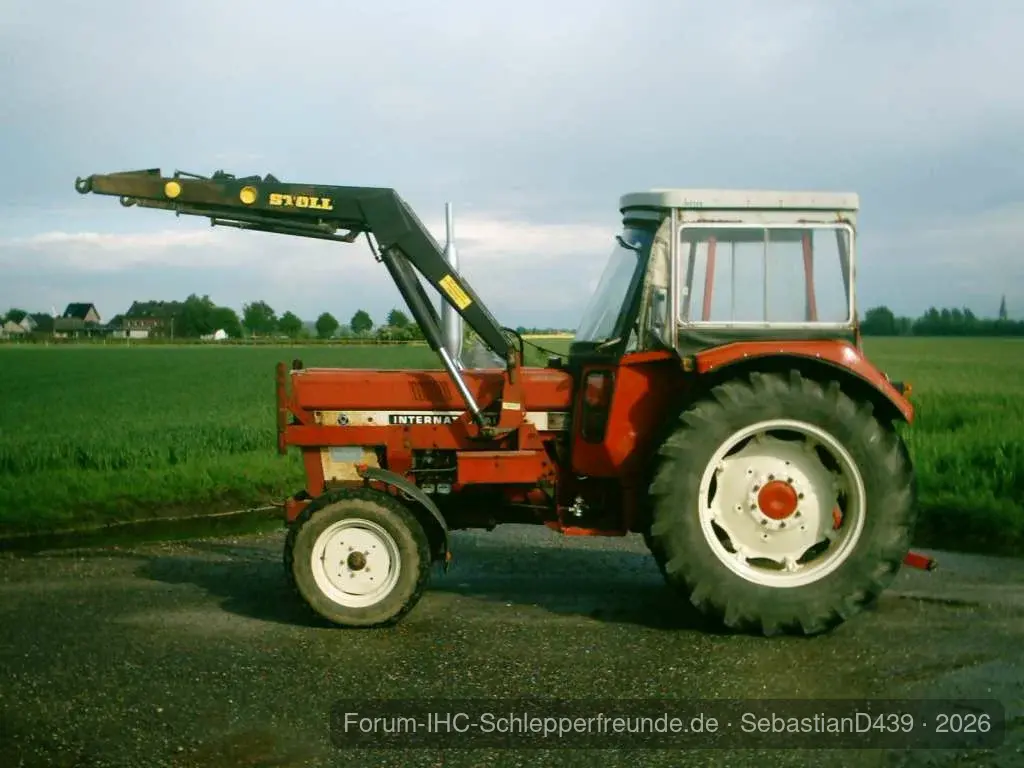 SebastianD439