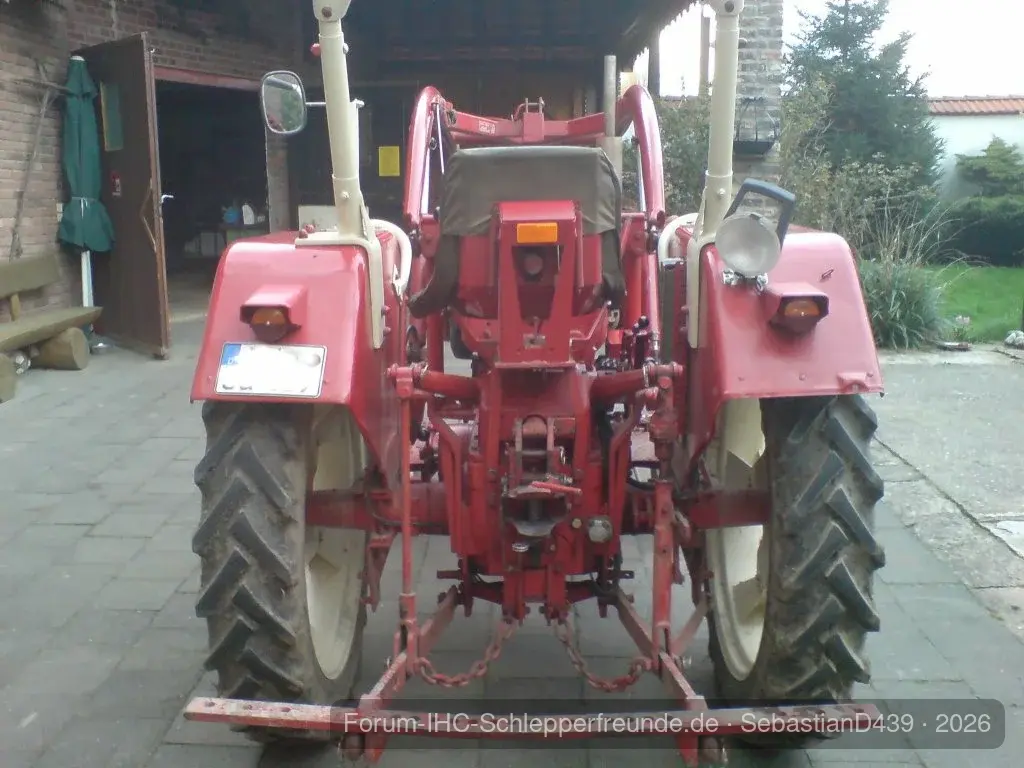 SebastianD439