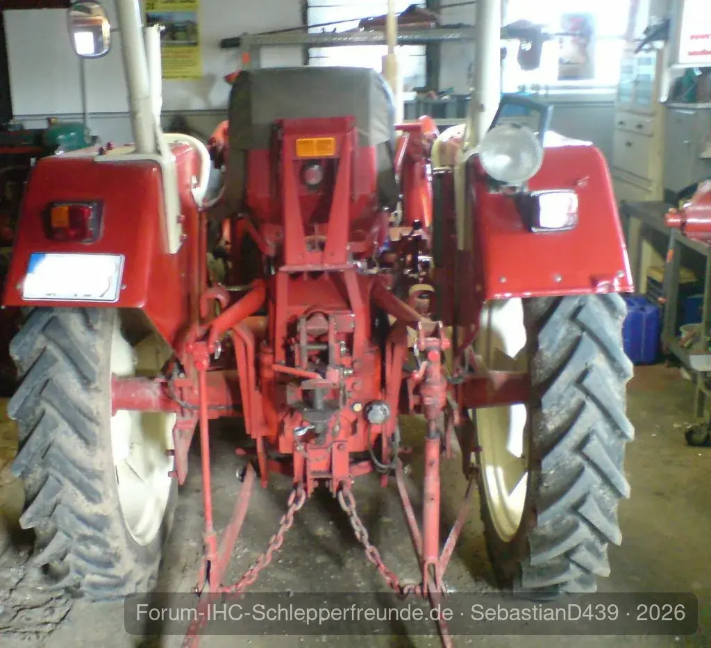 SebastianD439