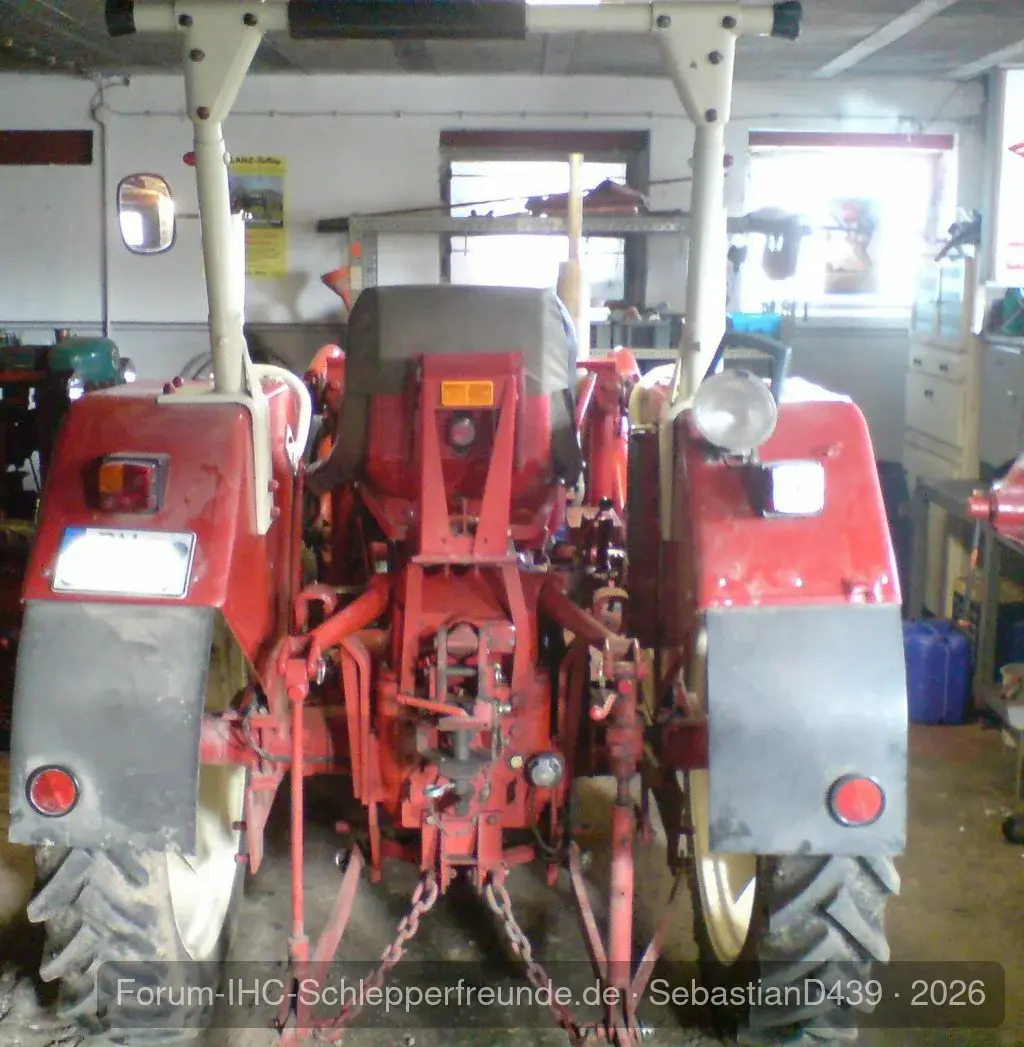 SebastianD439