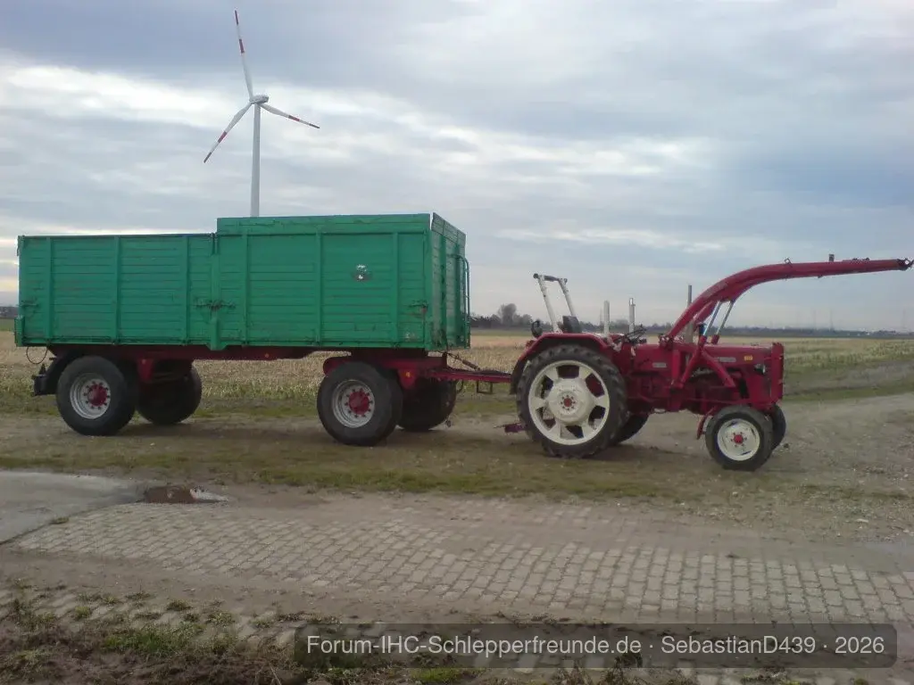 SebastianD439