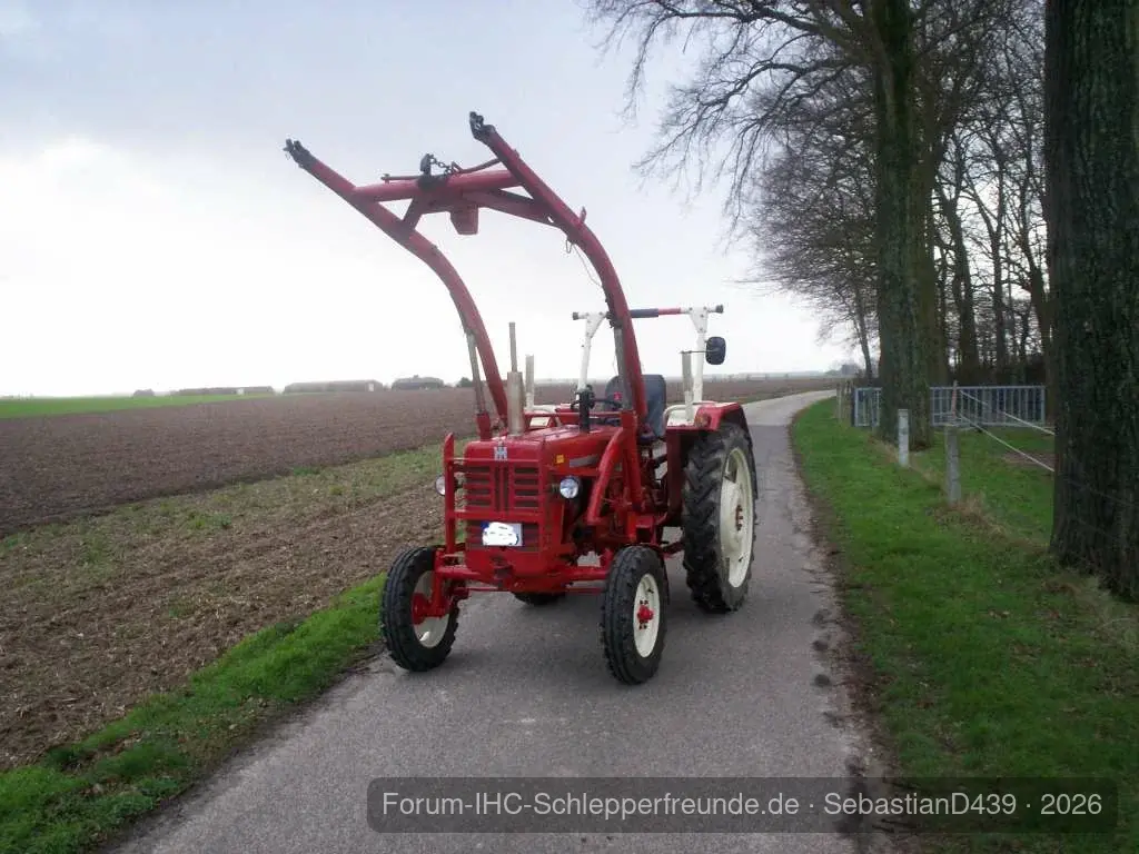 SebastianD439