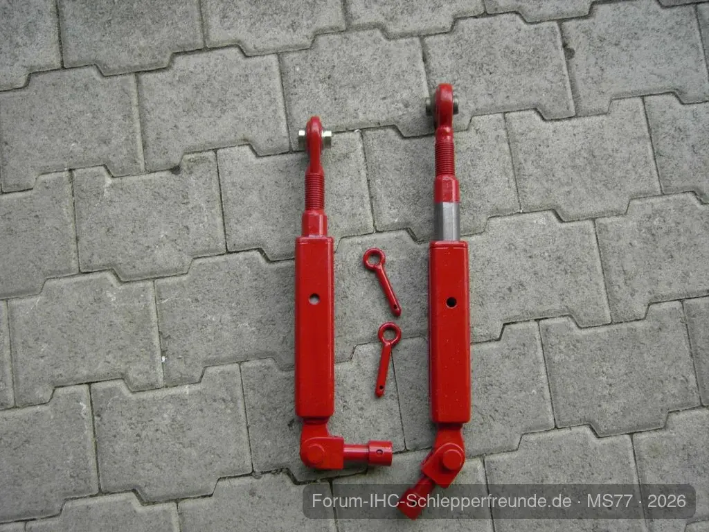 Seitenteleskope