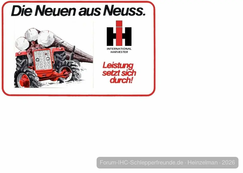 so für die cm fans :)