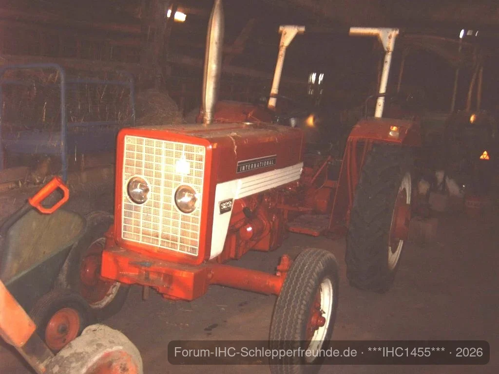 so sieht man vill etwas mehr