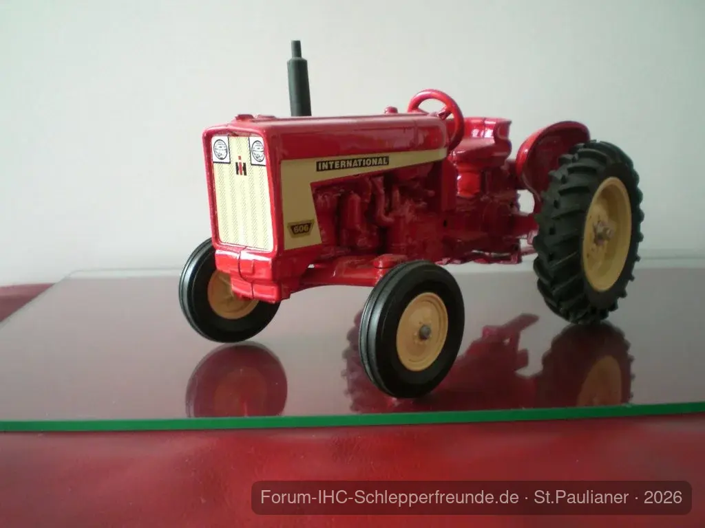 St.Paulianer
