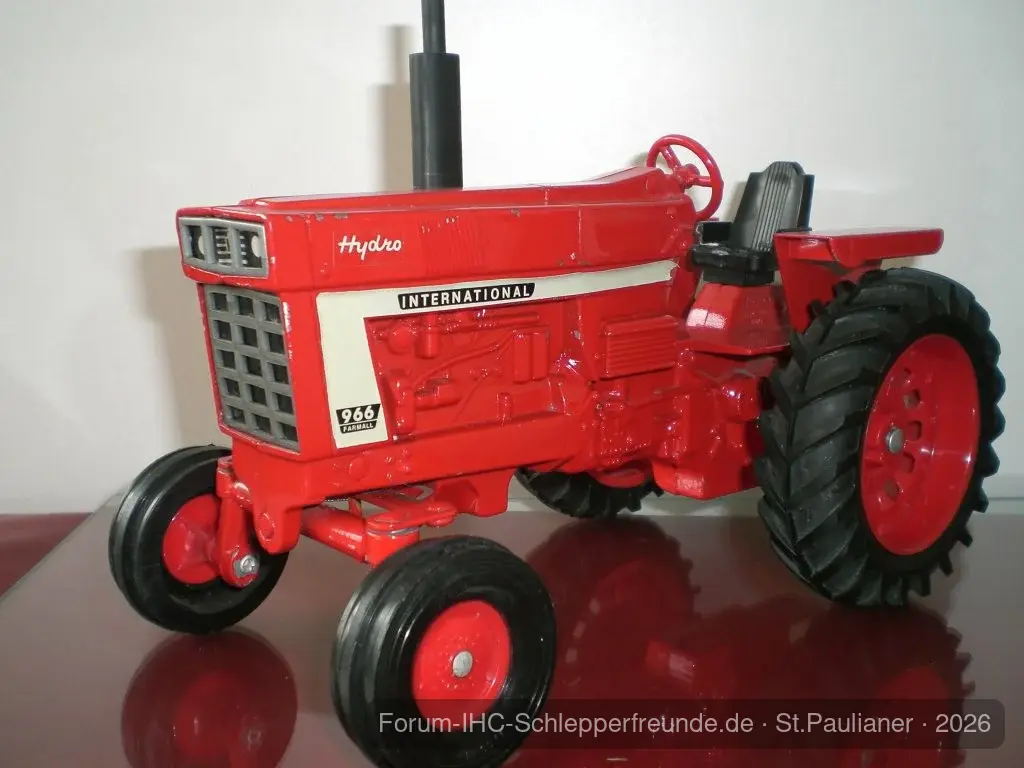 St.Paulianer