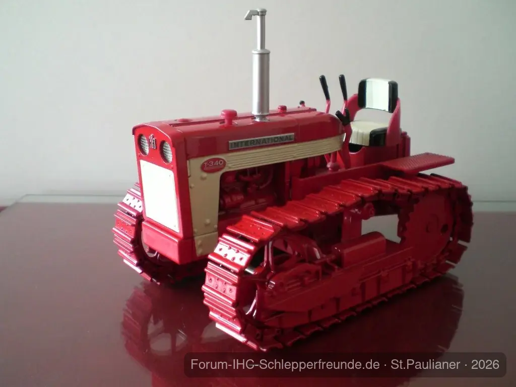 St.Paulianer