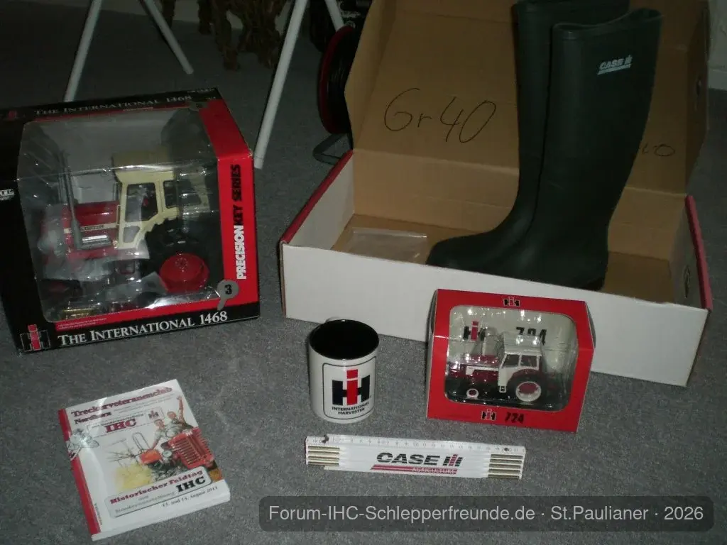 St.Paulianer