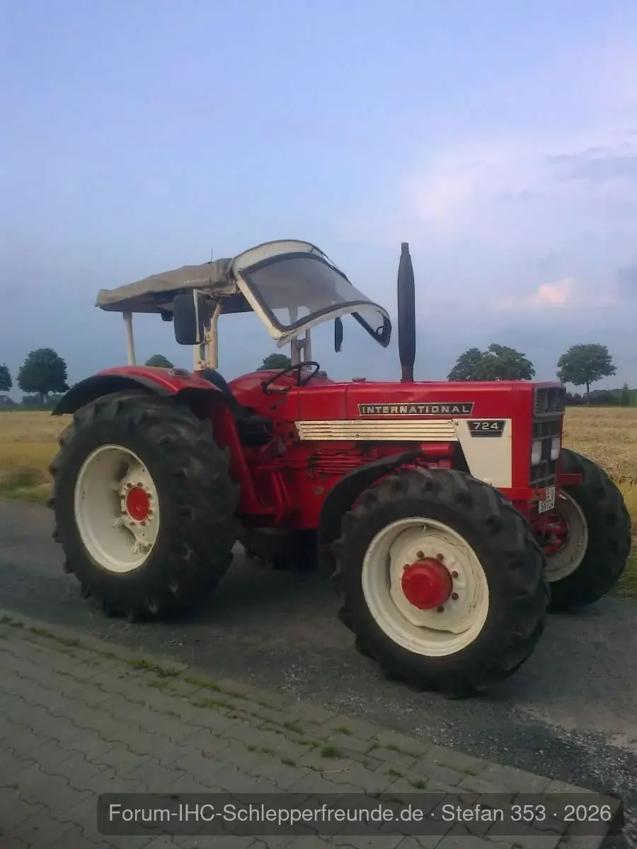 Stefan 353