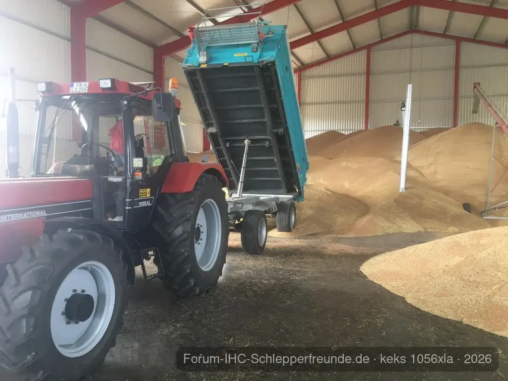 Steffen