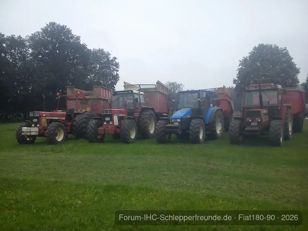 Steffen