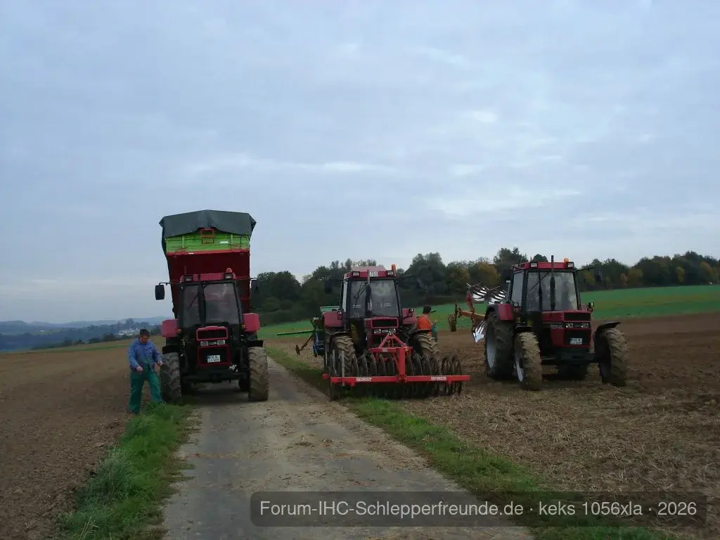Steffen