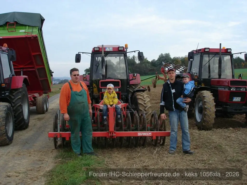 steffen