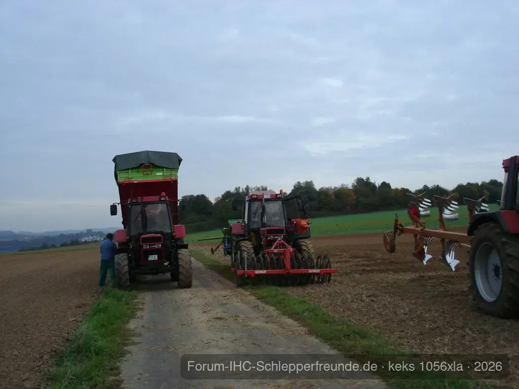 Steffen