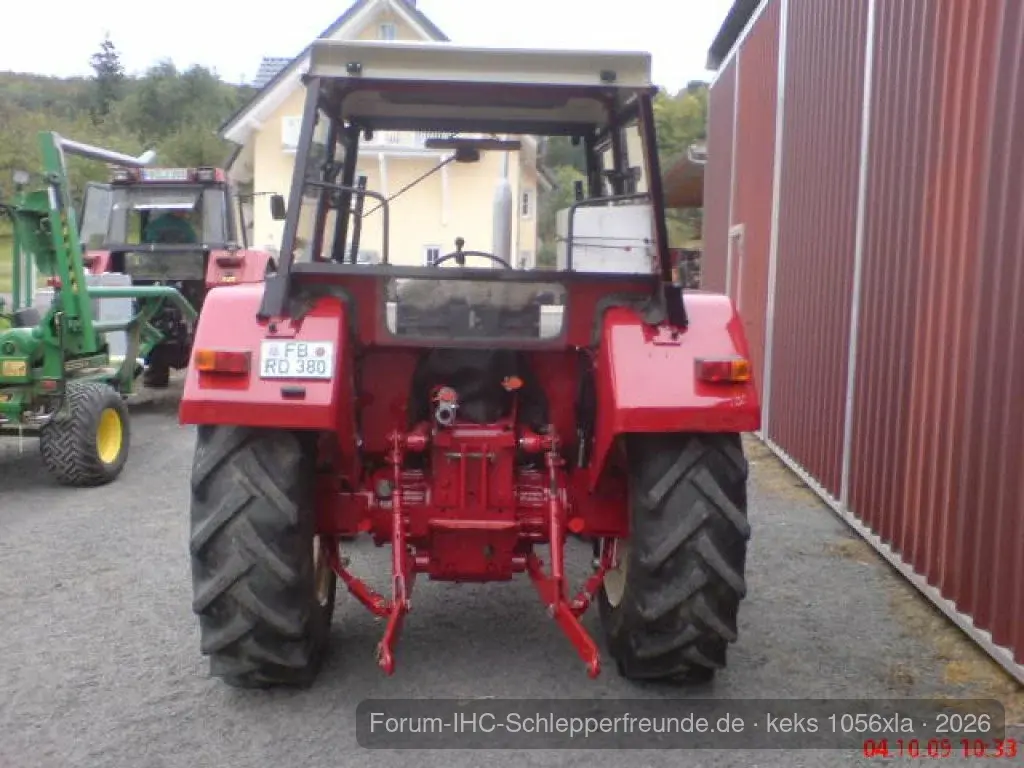 STEFFEN