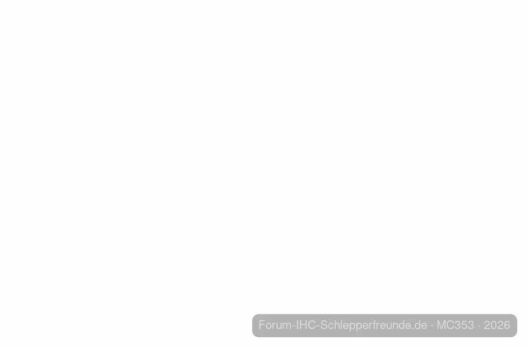Stoll Frontlader Anschlussplan