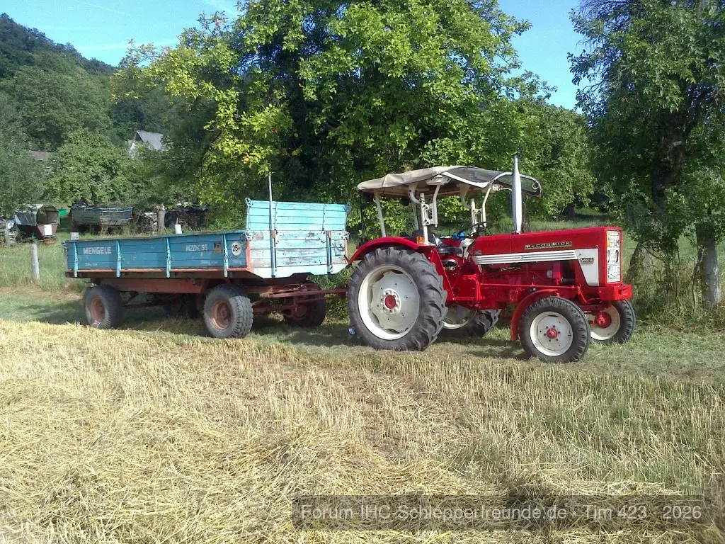 Stroh Saison 2013