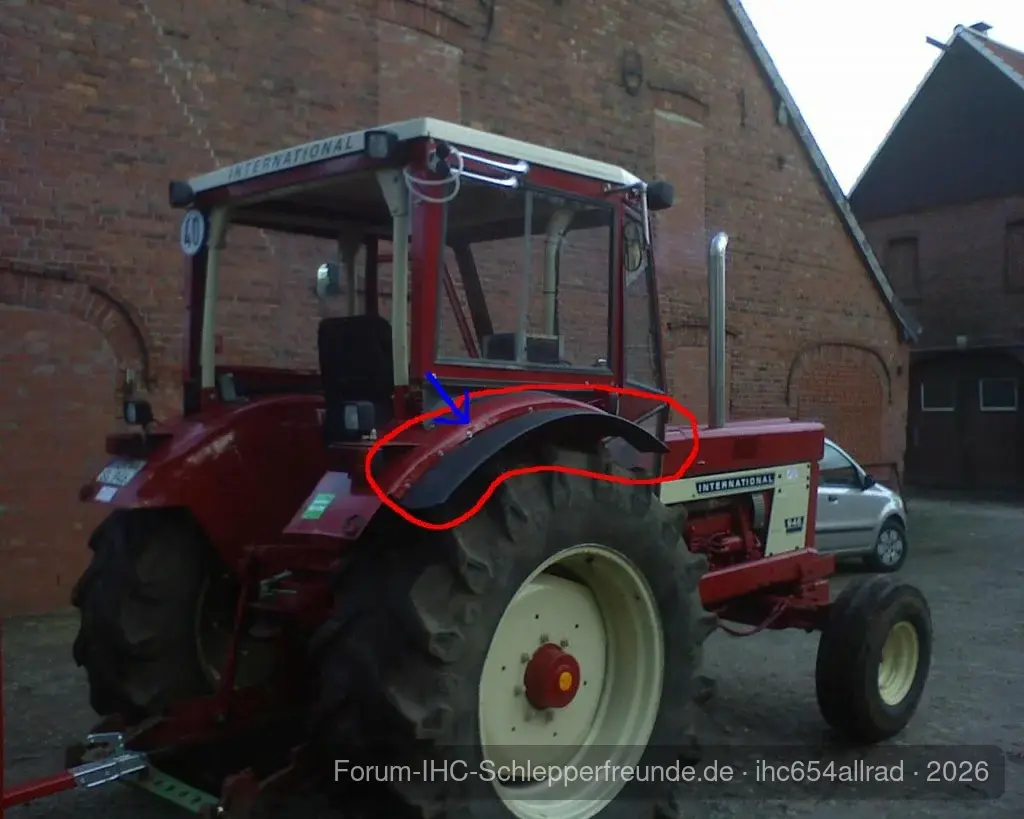 suche diese teile