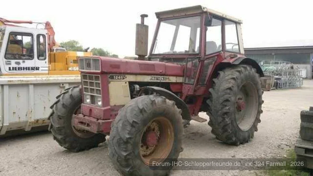 suche so eine tür. links