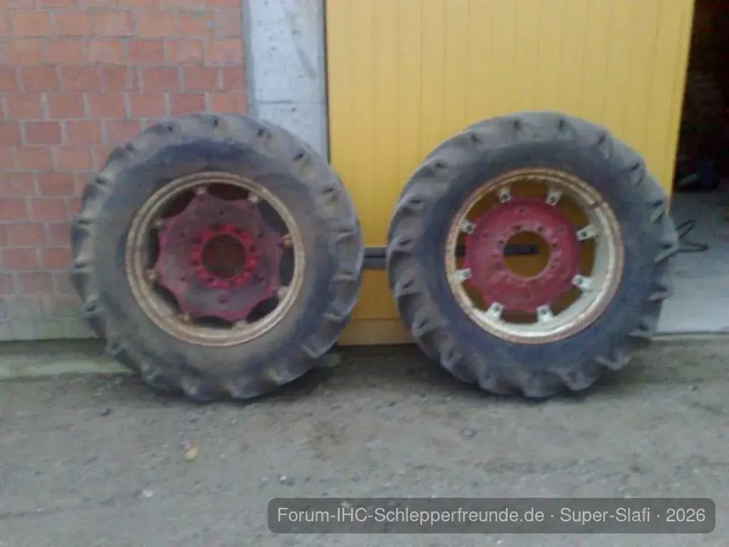 Super-Slafi