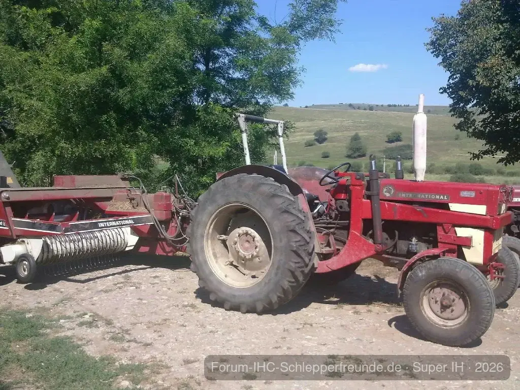 Superih