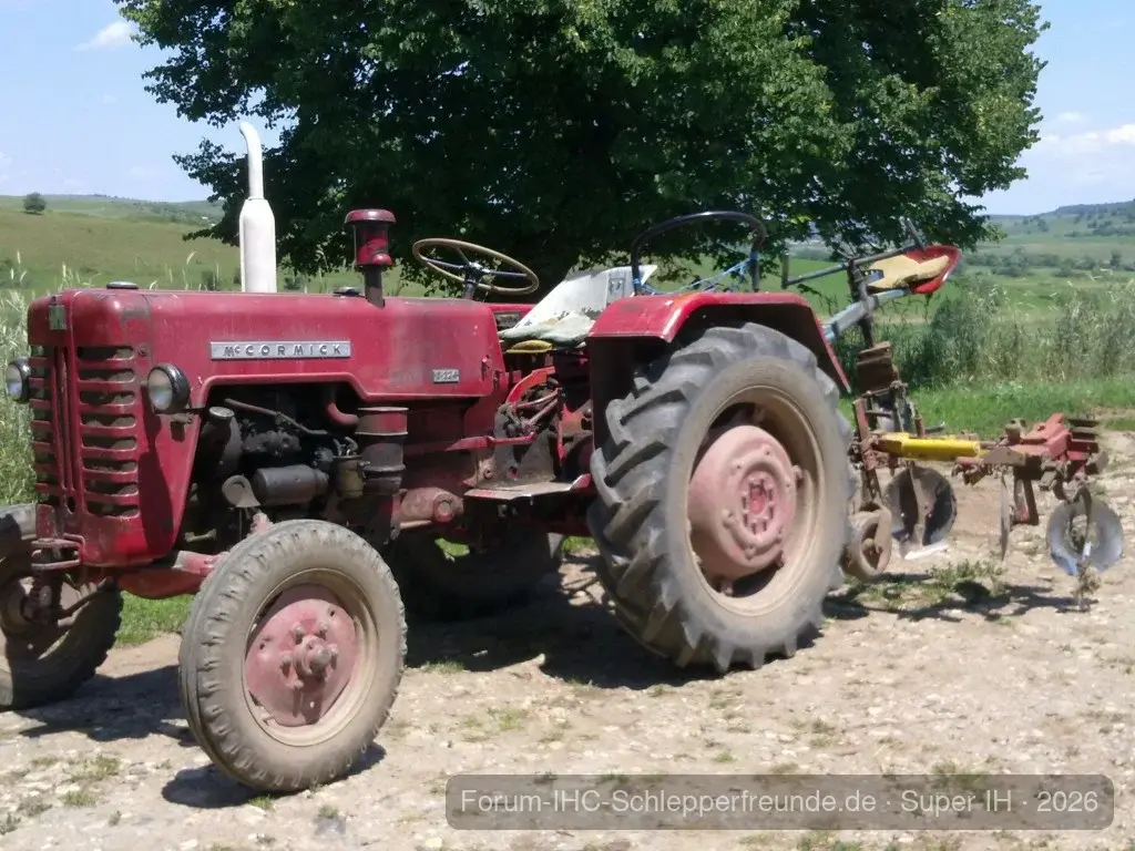 Superih