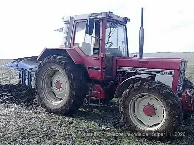 Superih