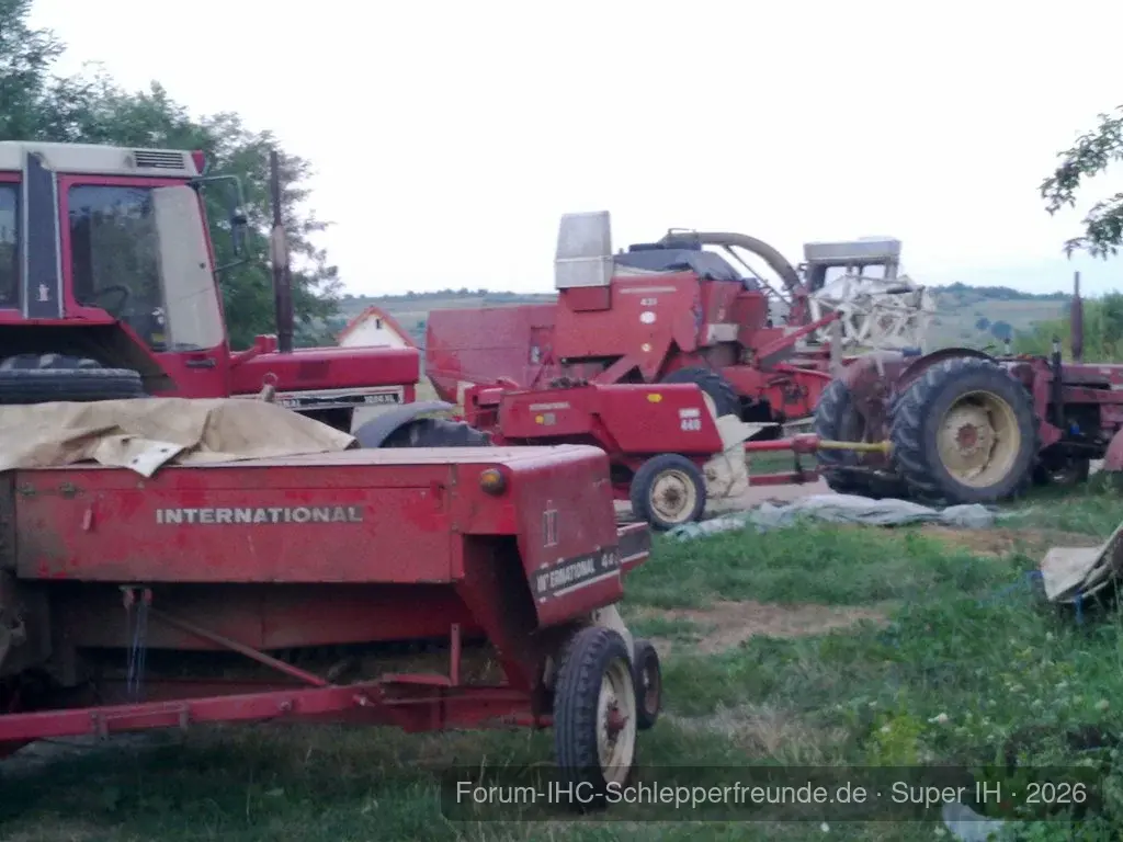 superih
