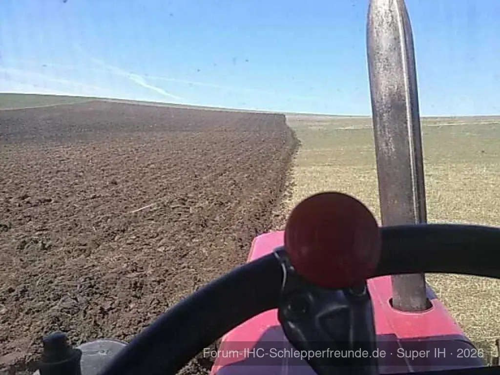 Superih