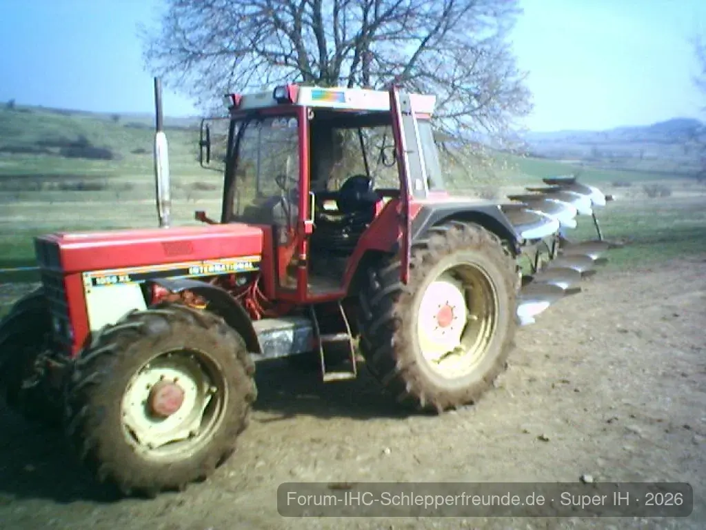 superih