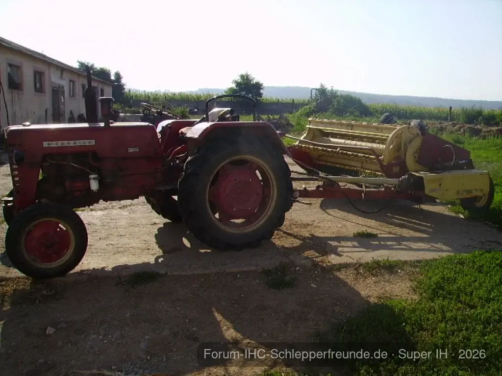 superih