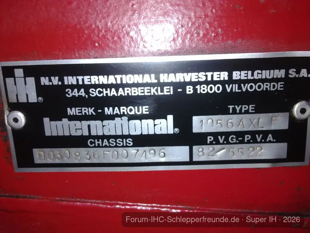 superih