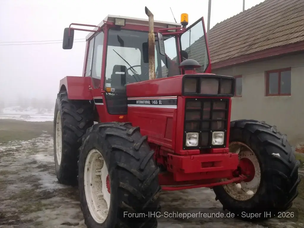 superih