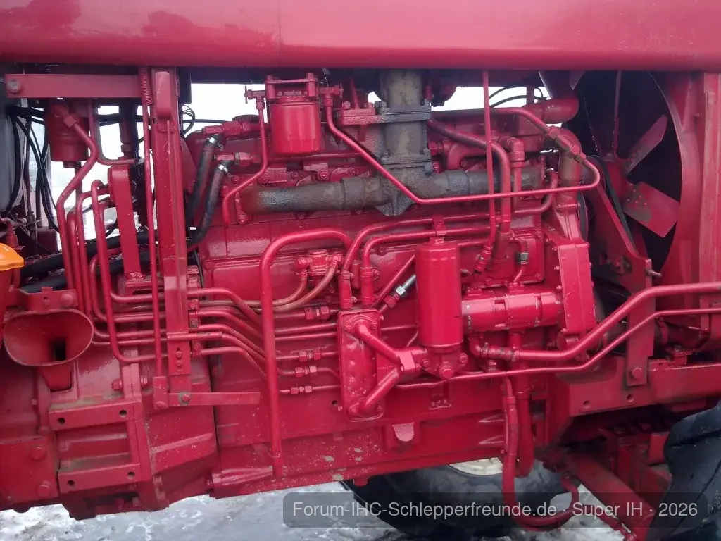 superih